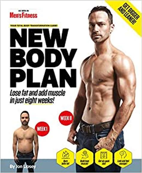 14 Inspiring Fitness Ads To Get More Clients In 2025