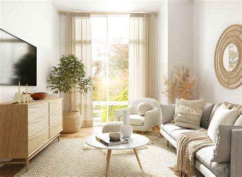 sell  home moving improving