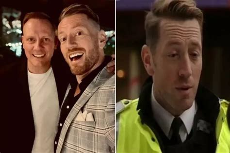 Corrie Rula Lenska S Hottest Snaps Nude At Evening Glam And Model Past Daily Star