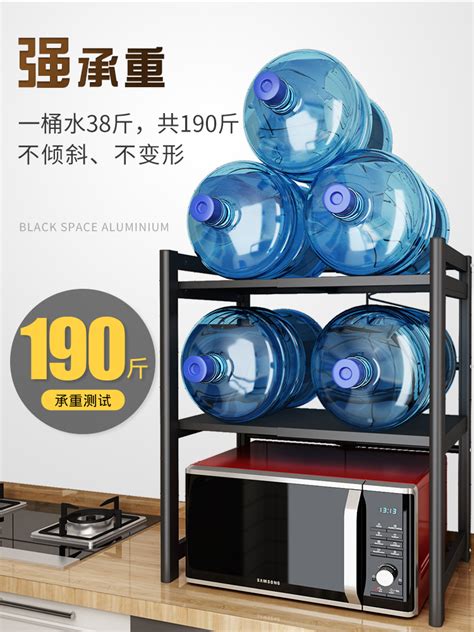 Купить Рейлинг Кухня микроволновая печь плита духовка столешницы полка ...