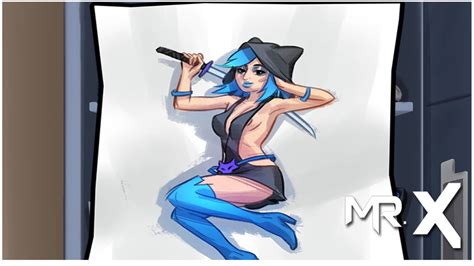 Free Sexy Anime Porn Videos XHamster