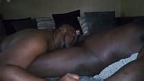 Two Black Gay Videos XVIDEOS