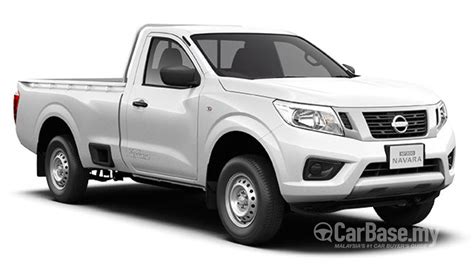 Nissan Navara Single Cab Amazing Photo Gallery Some Information And