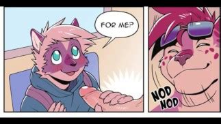 Floor Smut Cut Pornhub Gay