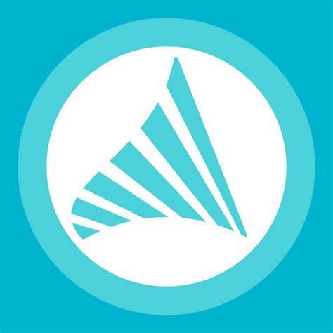 AMOS Mobile 3 for iOS (iPhone/iPad) - Free Download at AppPure