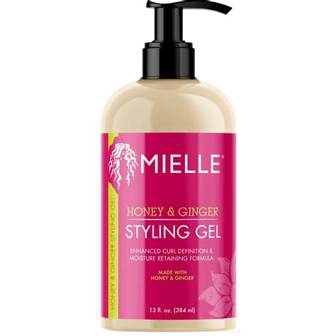 Best Gel For 4C Hair: 13 Top Picks In 2026