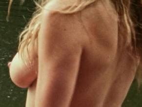 CHARLOTTE VANDERMEERSCH Nude AZNude