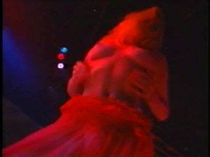 Watch Stripsearch Retro Vintage Striptease Porn SpankBang