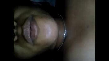 Morrita Caliente Pide La Llame Para Follar XVIDEOS