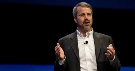 The Secret Life Of A Motivational Guru: A Peek At Jesse Cole's Jaw-Dropping Fortune