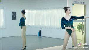 shapingを視聴 Dancing Sexy Body Asian Porn SpankBang