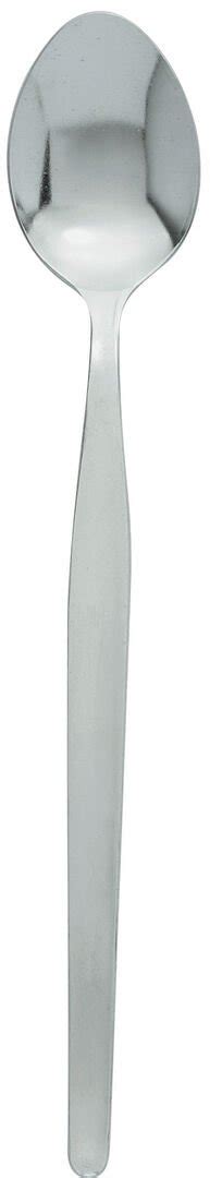 Economy Sodalatte Spoon Norton Group