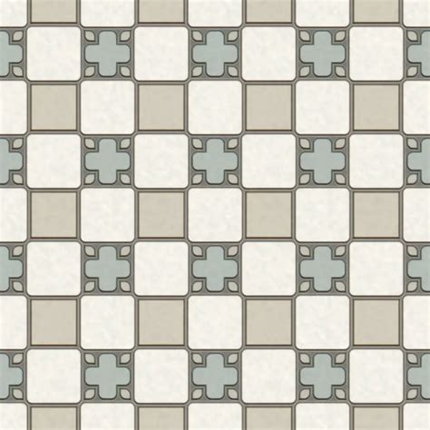 floor tile texture high resolution floor roma