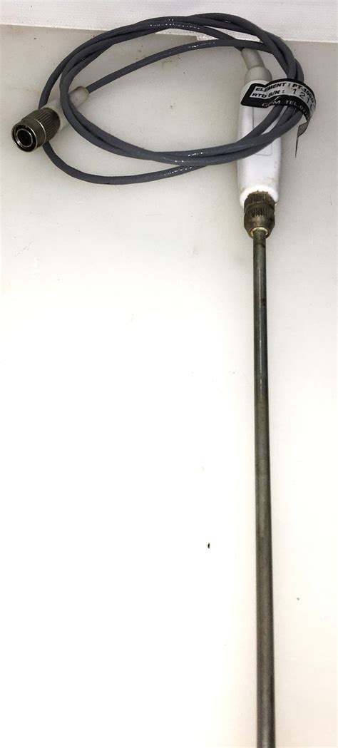 Used Fisher Isotemp Rt Advanced Hps Digital Stirring Hot Plate With Probe Diam Plate F