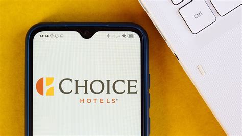 Choice’s extended stay brand to expand presence in Southwest US