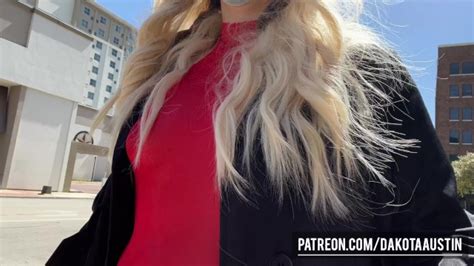 Sheer Lingerie Downtown Teaser Xxx Mobile Porno Videos Movies IPornTV Net