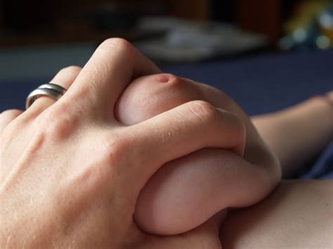 This Is Why You Always Demand Homegrown Porn Pic