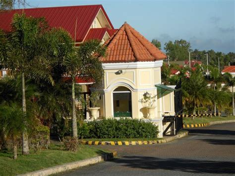 Sotogrande Tagaytay Subdivision Lot In Tagaytay 1 Premiere Land