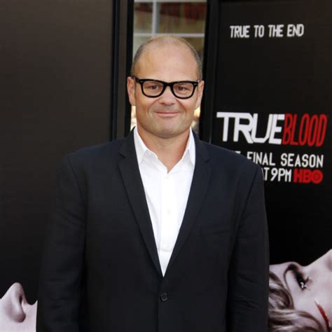 The Deuce: HBO Casts The Wire and True Blood Vets for New Series ...