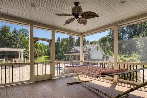 Parishioners debate st john fisher renovation plans and costs 7