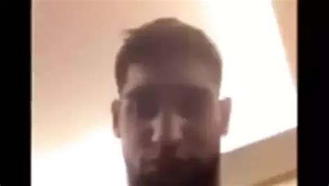 Amir Porn Videos Gay Xxx Xhamster