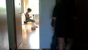 Watch Mudbone Mud Bone Blowjob Porn SpankBang