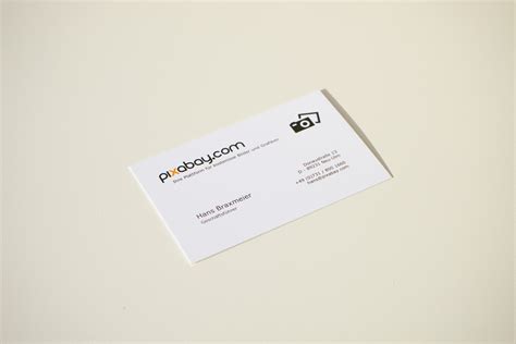 images map label brand product cards document
