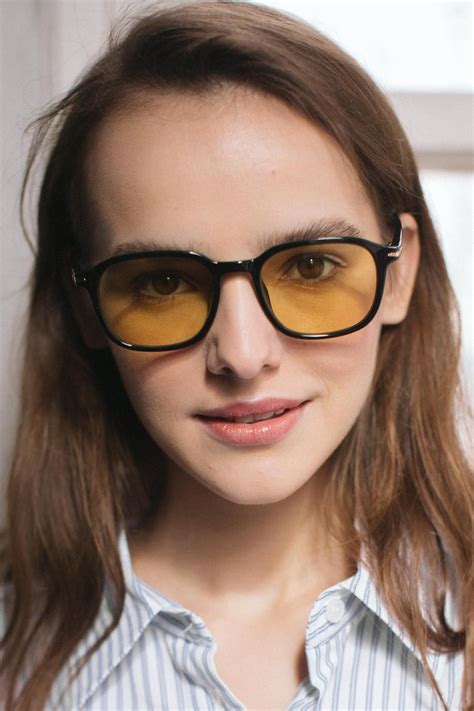 Bilge Karga Elian Black Nude Güneş Gözlüğü Fiyatı Yorumları