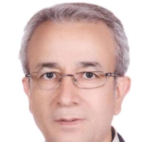 Hossein Hassani Associate Prof Bsc Msc Phd Amirkabir University Of Technology Tehran