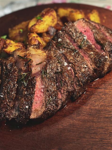 how long to cook london broil in oven at 400