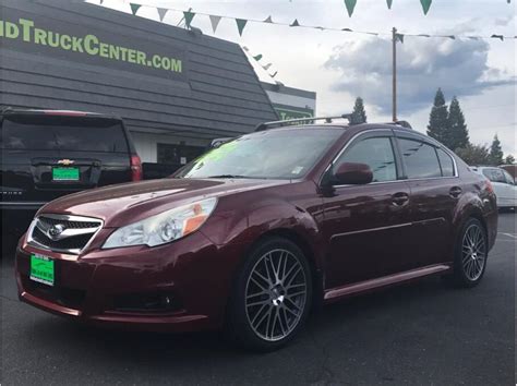 Redding Car and Truck Center Redding CA | New & Used Cars Trucks Sales