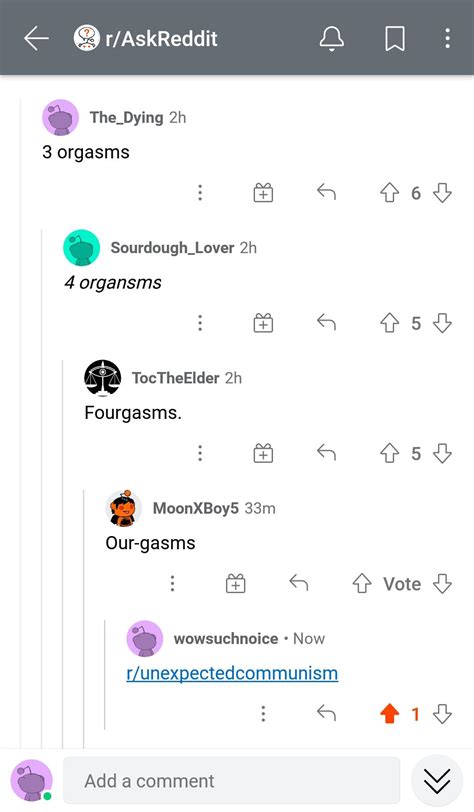 Best Orgasms Images On Pholder Disneyvacation Pan Porn And Brand New Sentence