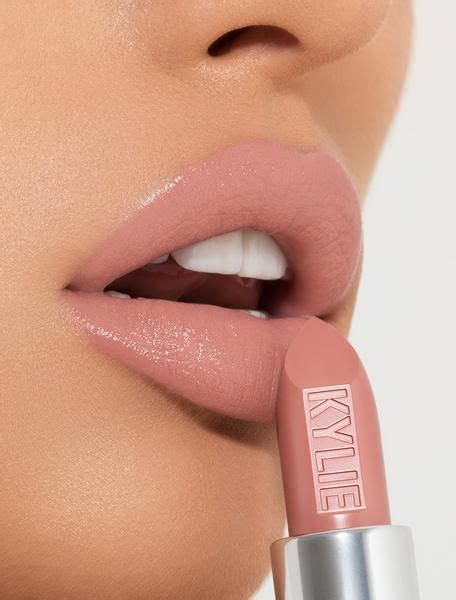 10 Nude Lip Color Ideas Nude Lip Color Lip Colors Lipstick