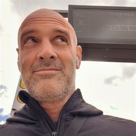ED STAFFORD (@ed_stafford) • Instagram photos and videos