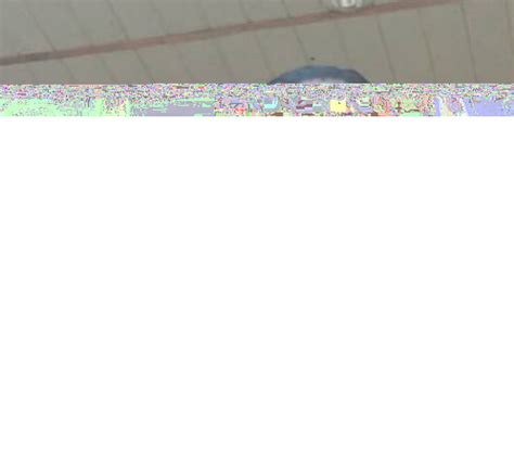 Teacher Arrested After Having Sex With Year Old Boy In A Car Park Photos