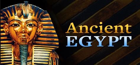ancient egypt civilization  tourist centers egypt pyramids tours