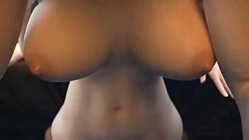 Tifa Lockhart Best Compilation Xvideos