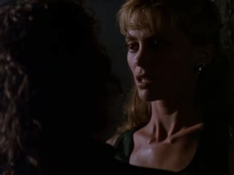 Nude Video Celebs Kerry Armstrong Nude Hunting 1991