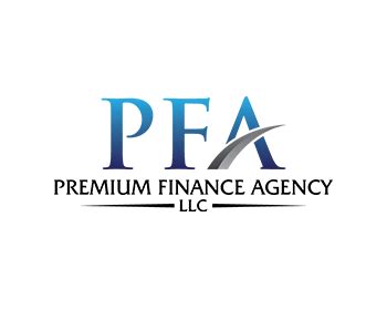 premium finance agency llc