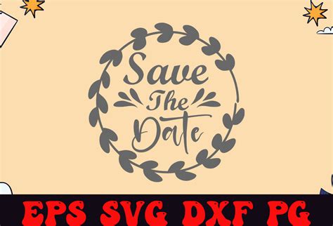 Brides Svg T Shirt Design 7 Graphic By Svg Hub · Creative Fabrica