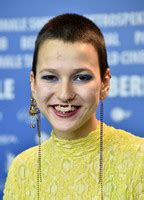 Alice Albergaria Borges nue Photos et Vidéos de Alice Albergaria Borges Nue Sex Tapes