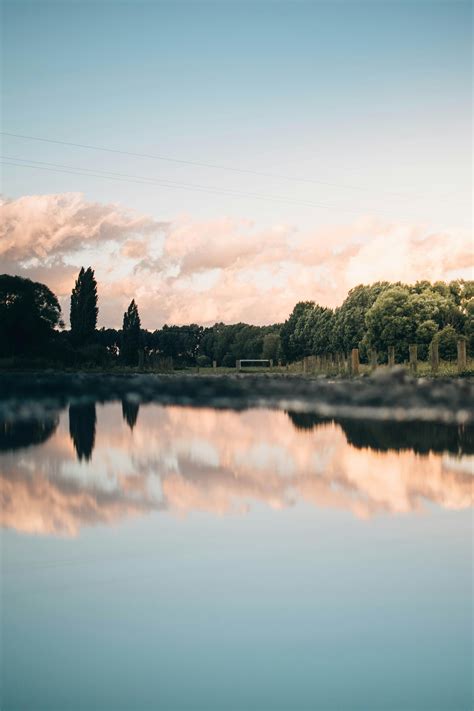 nz stock  images  royalty  hd downloads