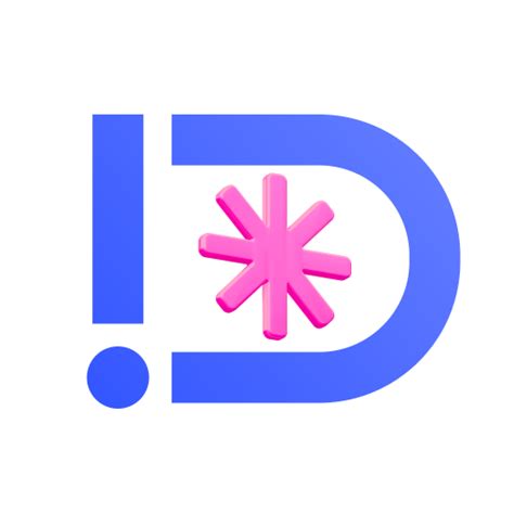 dig  aplicaciones en google play