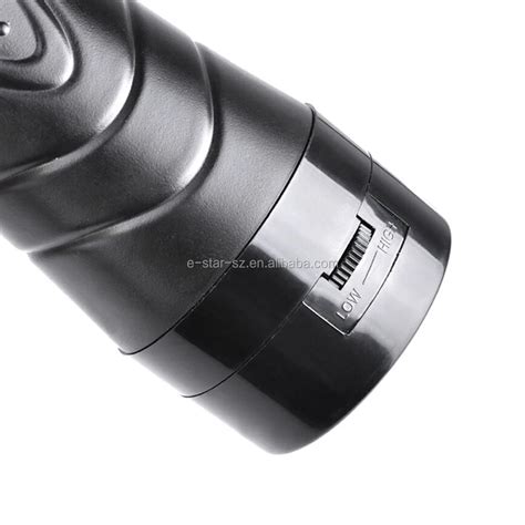 Best seller Borracha Artificial Vagina Para Macho Bichano Artificial Para Masturbação Buy