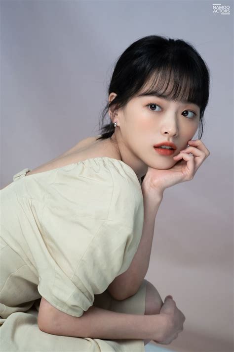 Chun Woo Hee