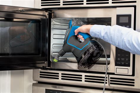 비쎌 슬림스팀 (2233S) | BISSELL Korea