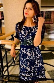 Juicy Ass African Call Girl Fifi From Gurgaon Horny For Sex Html Gurgaon