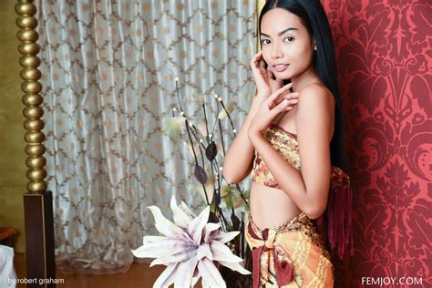 Amateur Girl Ten Porn Pic