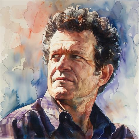 11 Best Quotes by Yann Martel | Book Analysis