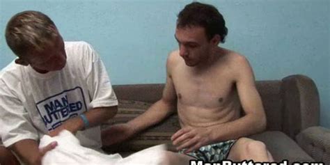 Man Buttered Porn Videos TNAFLIX